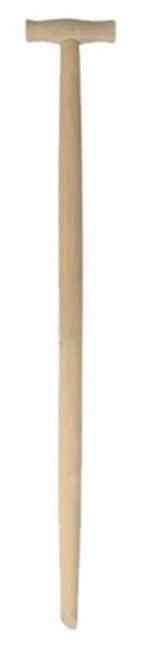 TRZONEK DO ŁOPAT T  T-12 90MM