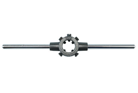 OPRAWA DO NARZYNEK M7-M9