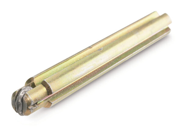 NÓŻ SILVER PLUS FI 10MM - DO TX, TK, TZ