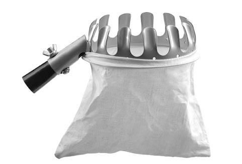 ZBIERA DO OWOCÓW  ŚREDNICA 16CM