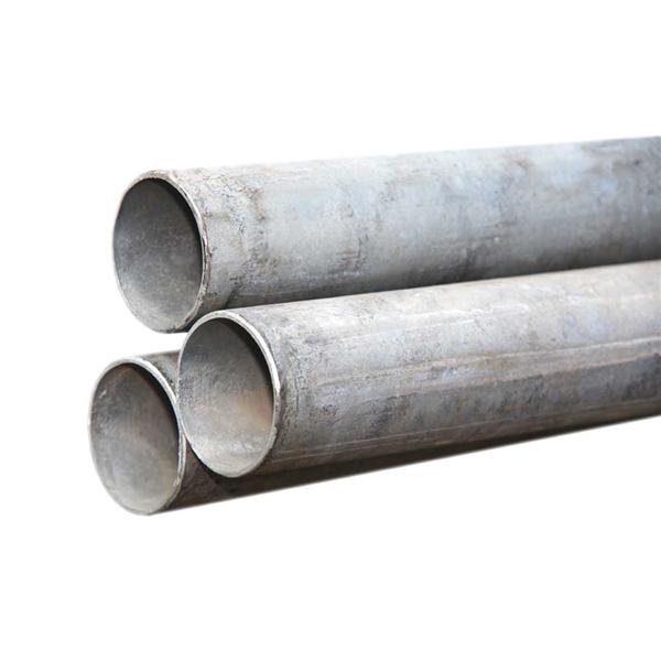 RURA OCYNK  1/2''' CENA ZA 1 MB