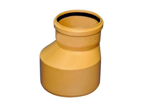 REDUKCJA 160/110 PCV KL.N, SZ. S-20 WAVI-000610