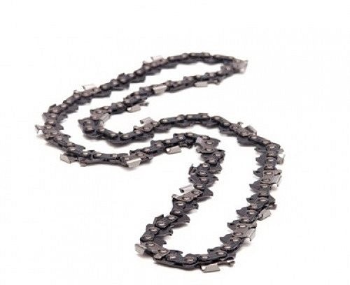 ŁAŃCUCH TNĄCY DŁ. 70CM PODZIAŁKA 3/8''