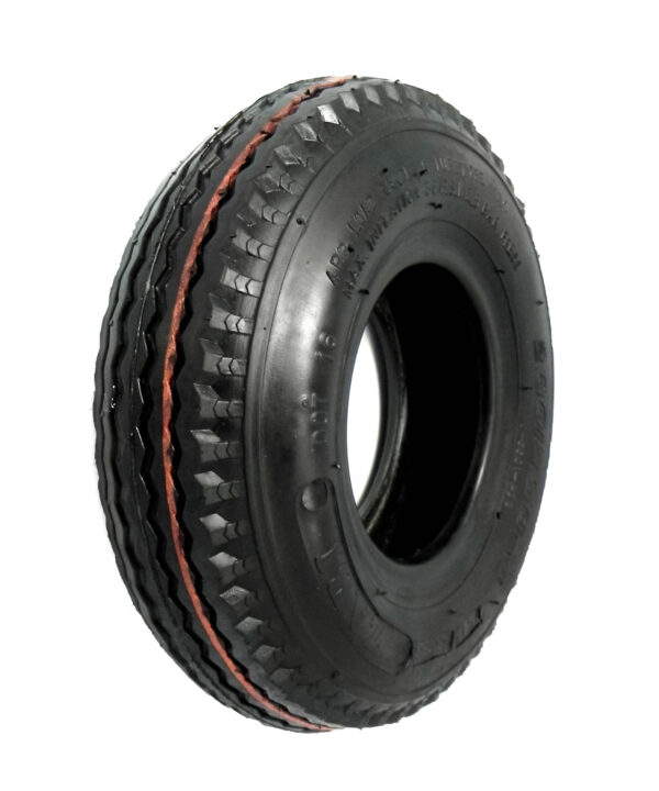 OPONA 2.80/2.50-4 225MM O225