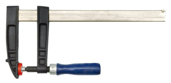 ŚCISK STOLARSKI 300*120MM