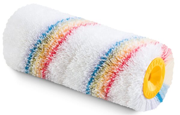 WKŁAD ELITAKOLOR GĘSTY 25CM