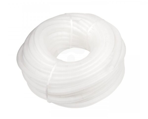 RURA KARBOWANA PRZEZROCZYSTA RKLF 12/16