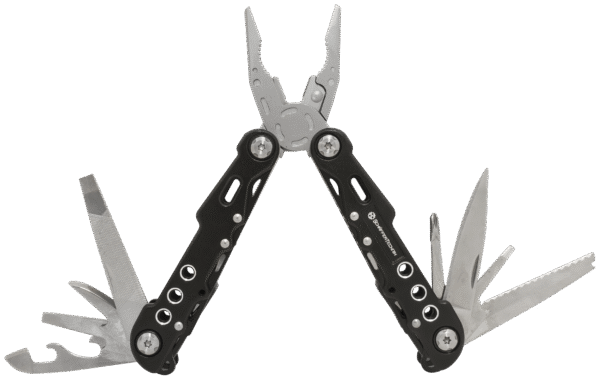 NARZĘDZIE WIELOFUNKCYJNE MULTI TOOL