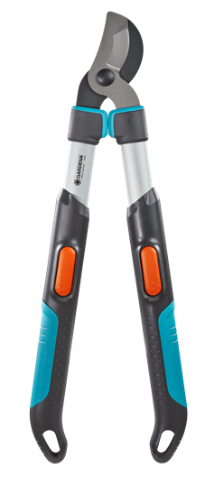 NOŻYCE DO GAŁĘZI TELECUT 450-650 B