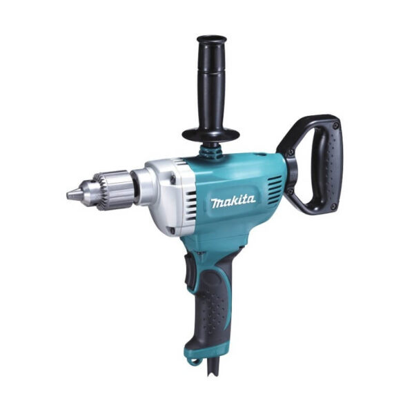 WIERTARKA 750 W  ( MIESZARKA )