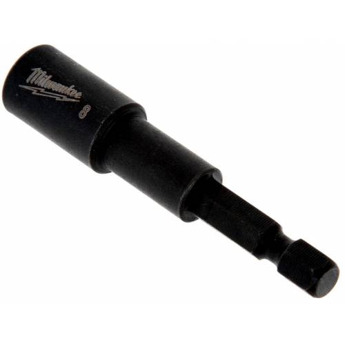 NASADKA MAGNETYCZNA 10/65MM