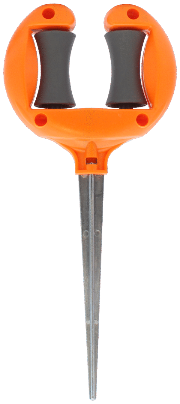 PROWADNICA WĘŻA WBIJANA