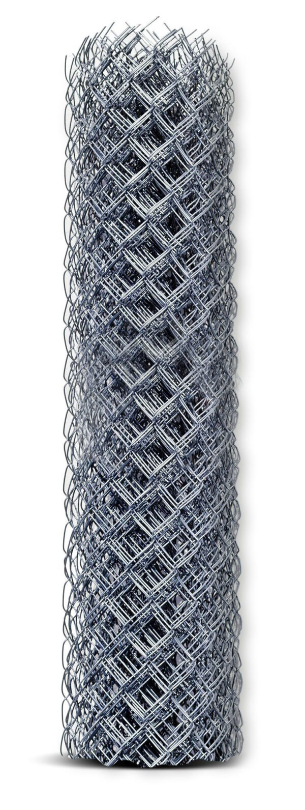 SIATKA OCYNKOWANA 10MB DRUT 2.7MM 1.0M OCZKO 5,5CM