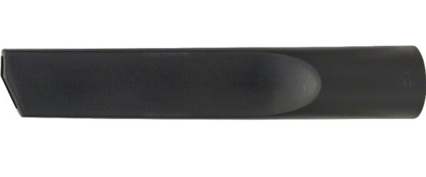 DYSZA  ODSYSAJĄCA 250MM