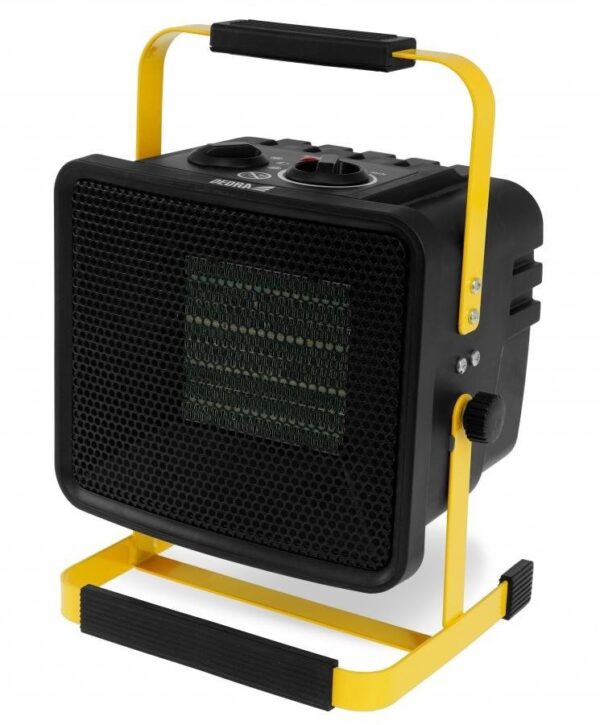 NAGRZEWNICA PTC ELEK.3.0KW