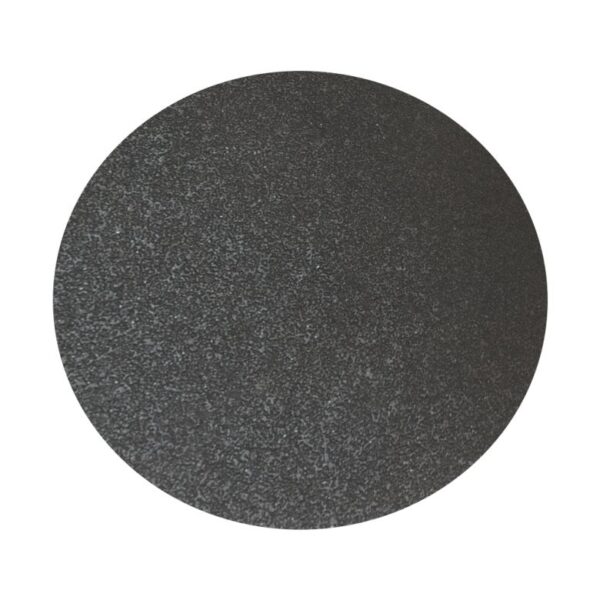 TARCZA ŚCIERNA 370MM GR.16 DED7767