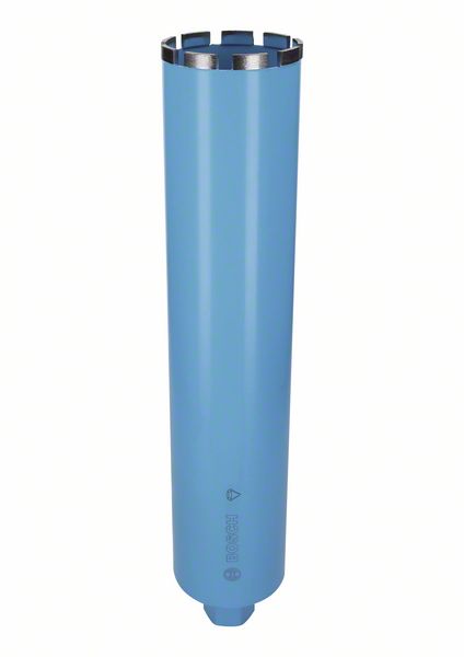 KORONKA DIAMENTOWA DO WIERTNIC 1/2'' DŁ. 300MM 32MM