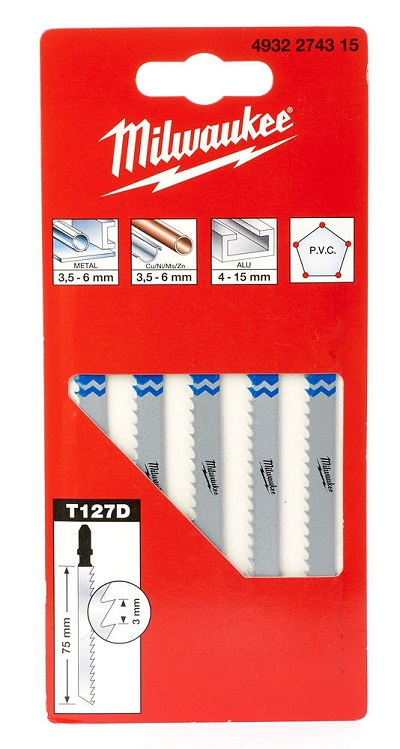 BRZESZCZOTY 75*3 5SZT