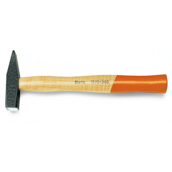 MŁOTEK ŚLUSARSKI 300G