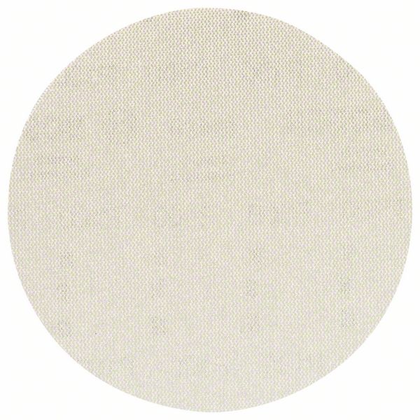 SIATKA ŚCIERNA  M480 150MM G100 5SZT.