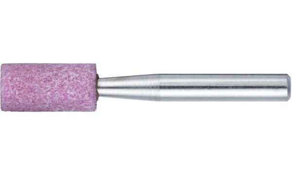 ŚCIERNICA TRZPIENIOWA ZY1325.06 EKR 46 N V4