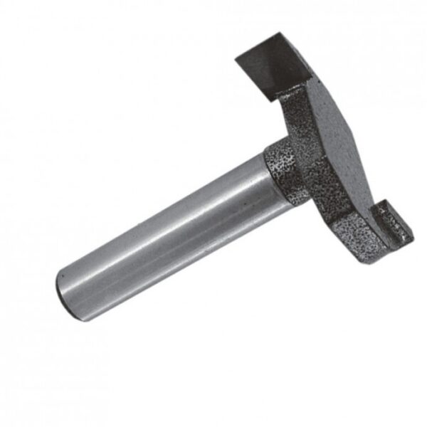 FREZ ROWKUJĄCY T T12 D32 H6.35 B9.4MM