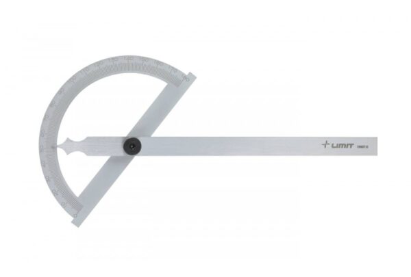 KĄTOMIERZ TARCZOWY  80*120MM