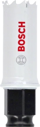 PIŁA OTWORNICA PROGRESSOR F/W&M 21MM