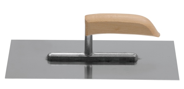 PACA TYNKARSKA NIERDZ. 270X130 PODSTAWA ALUMINIOWA