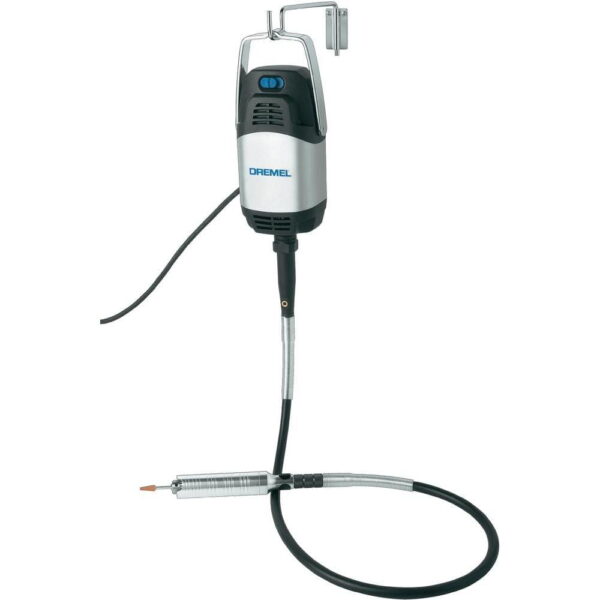 NARZĘDZIE WIELOFUNKCYJNE FORTIFLEX + WAŁEK + PROSTNICA