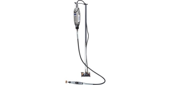 STOJAK WAŁKA GIĘTKIEGO