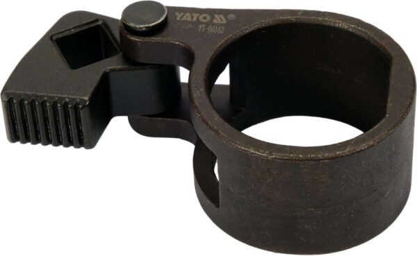 KLUCZ DO DRĄŻKÓW KIEROWNICZYCH 1/2''