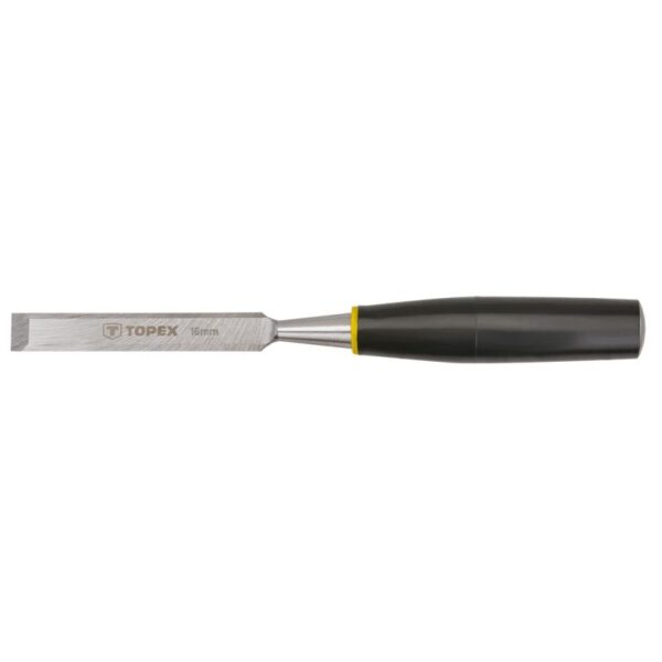 DŁUTO PŁASKIE 16MM