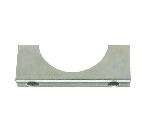 ŁĄCZNIK CYBANTA FI.10X61 (2')