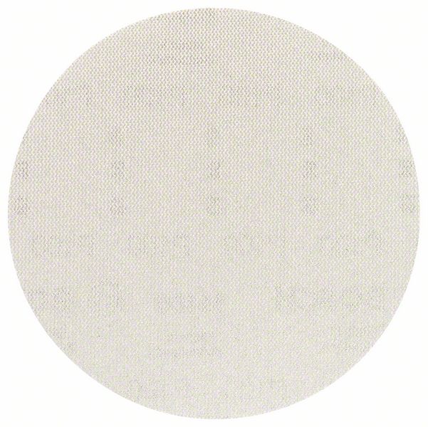 SIATKA ŚCIERNA  M480 150MM G240