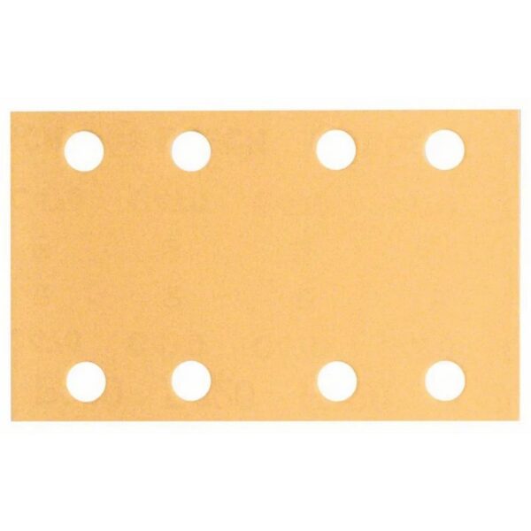 ARKUSZE ŚCIERNE 93*185MM P60