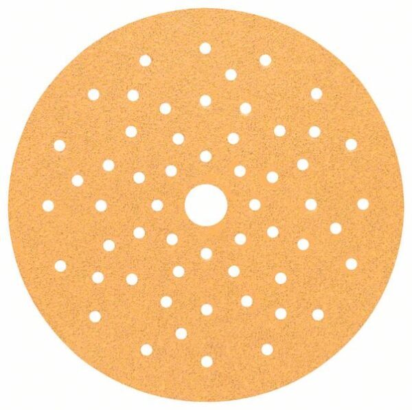 KRĄŻEK PRZYCZEPNY 150MM C470 G80 PERFOROWANY