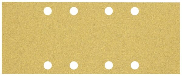 ARKUSZE ŚCIERNE EXPERT EXC470 93*230MM G100 10PC