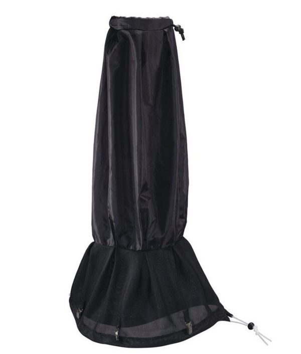 WOREK NA TRAWĘ RAC365