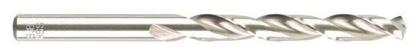 WIERTŁO DO METALU HSS-G THUNDERWEB 9.8MM