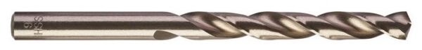 WIERTŁO DO METALU HSS-G THUNDERWEB 10.0MM