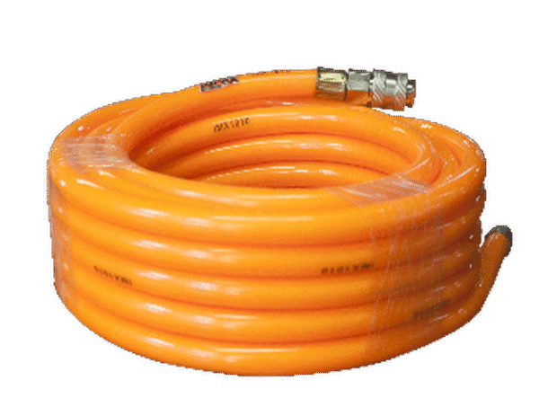 WĄŻ PNEUMATYCZNY 10*15MM 10MB