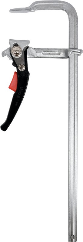 ŚCISK ZAPADKOWY 400MM