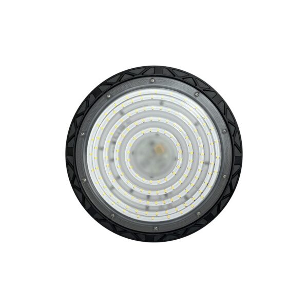 LAMPA LED UFO 4000K POLARIS 150W