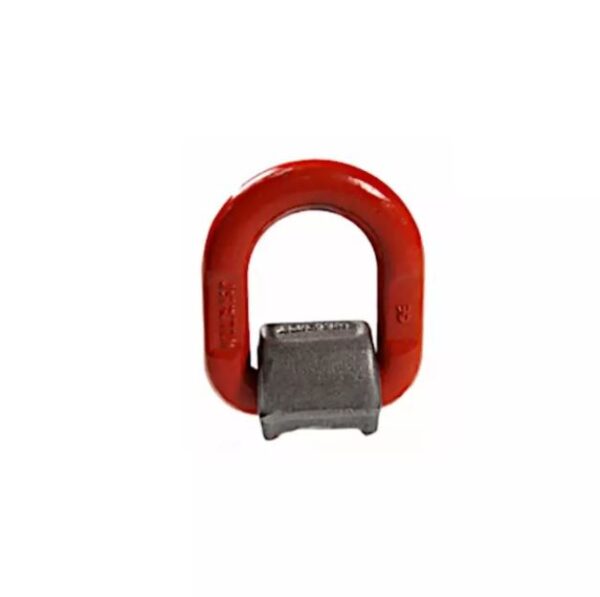 UCHWYT DO PRZYSPAWANIA AOW 8-8 2T