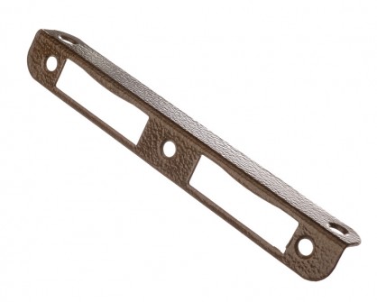 ZAMEK WPUSZCZANY JANIA 90/50 WC