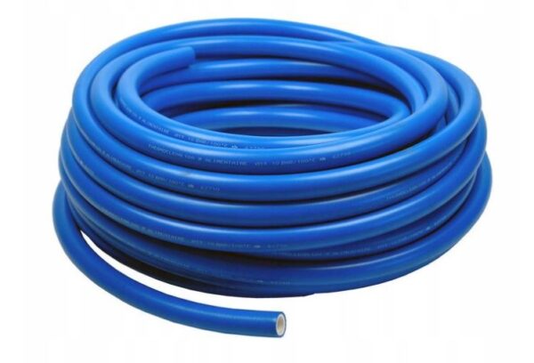 PE-RURA WODNA 40X3,7X100M PE80