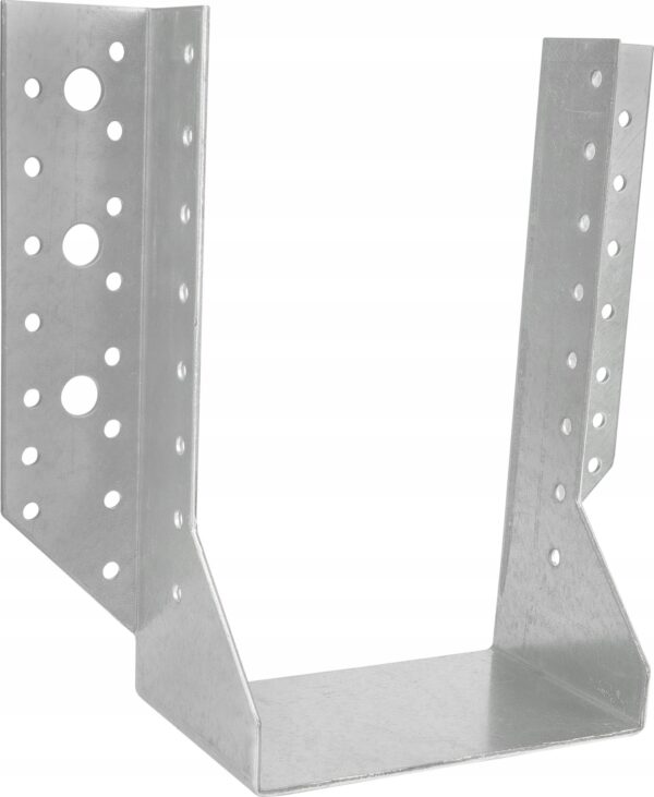 UCHWYT BELKI 120*160MM