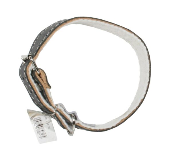 OBROŻA MAŁA - SZEROKOŚĆ  20 DE LUX