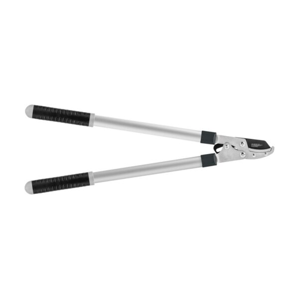 SEKATOR KOWADEŁKOWY PROSTY BASIC